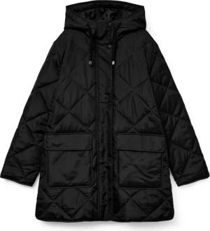 Vero Moda Winterjacke