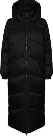 Vero Moda Wintermantel VMUppsala (1-tlg)