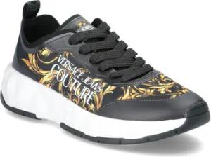 Versace Jeans Couture  Sneaker -