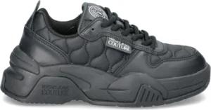 Versace Jeans Couture  Sneaker -