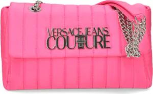 Versace Jeans Couture  Umhängetasche -