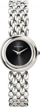 Versace Schweizer Uhr Shadov