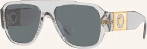 VERSACE Sonnenbrille VE4436U