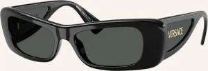 VERSACE Sonnenbrille VE4481