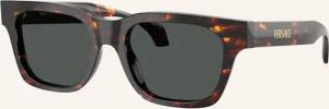 VERSACE Sonnenbrille VE4486