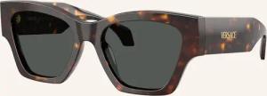VERSACE Sonnenbrille VE4492U