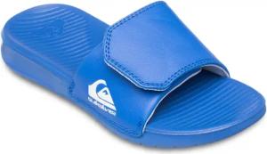 Verstellbare Badeschuhe BRIGHT COAST Blau Junge
