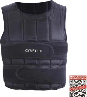 Verstellbare Gewichtsweste 1 20 kg