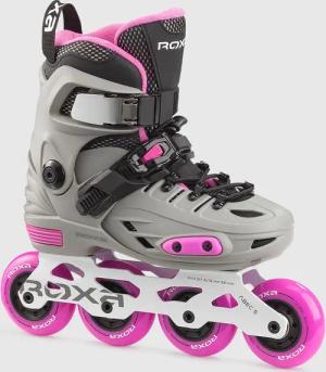Verstellbare Inline-Skates X-Drop G