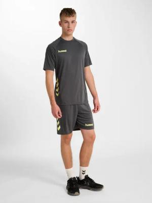 Verstellbare Taille Anzug Hmlpromo Herren