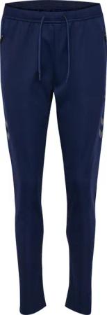 Verstellbare Taille Hose Hmlcima Damen