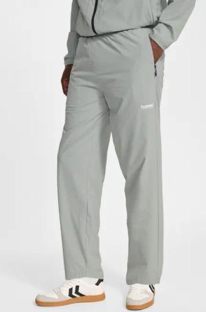 Verstellbare Taille Hose Hmlpulse Herren