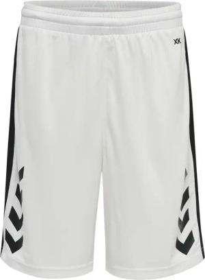 Verstellbare Taille Kurze Hose Hmlcore Kinder HUMMEL