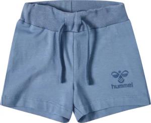 Verstellbare Taille Kurze Hose Hmljoc Kinder