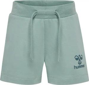 Verstellbare Taille Kurze Hose Hmljoc Kinder