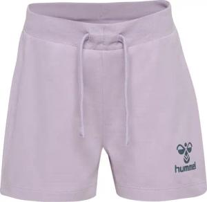 Verstellbare Taille Kurze Hose Hmljoc Kinder