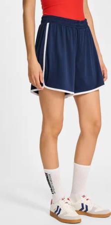 Verstellbare Taille Kurze Hose Hmlpulse Herren