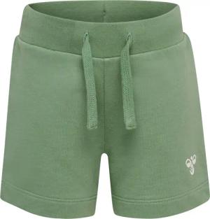 Verstellbare Taille Kurze Hose Hmltrue Kinder