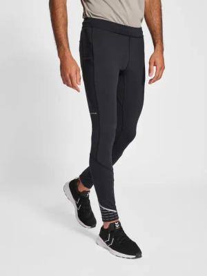 Verstellbare Taille Leggings Nwlchicago Herren