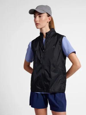 Vest Nwlpackable Damen
