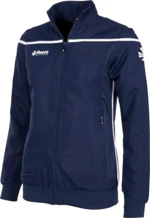 Veste de survêtement Damen Reece Australia Varsity Woven