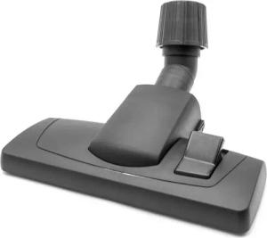 vhbw Bodendüse für Staubsauger, Zubehör für Universal, (1-tlg)
