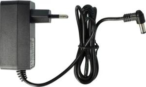 vhbw Ersatz für Tineco YLS0241A-E260080 für Akku-Handstaubsauger / Schnelllade-Gerät