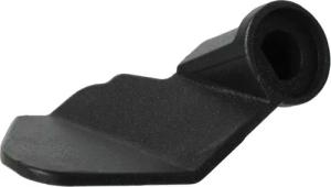 vhbw Knethaken für Brotbackautomat, Zubehör für Brotbackautomat Universal