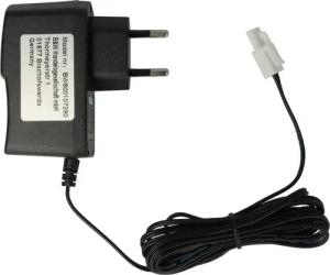 vhbw Ladegerät RC-Ladegerät