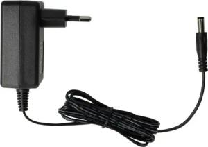 vhbw passend für Bosch BBHF216/04, BBHF216/05, BBHF216/03, BBHF216/01, Schnelllade-Gerät