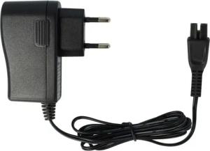 vhbw passend für Kärcher FC 7 Cordless, FC 7 Cordless Premium, FC 5 Schnelllade-Gerät