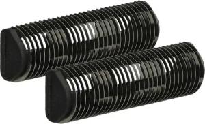 vhbw Rasieraufsatz passend für Braun 180, 190, 170, 1715, 1735, 190s-1, 130, 1775, 2338