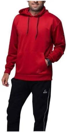 Vibor-a Rata Nagra Sweatshirt In Grün