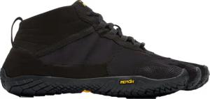Vibram Herren V-Trek Schuhe