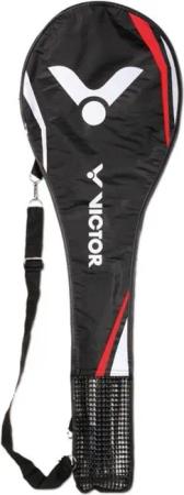 Victor Badmintontasche Racket Bag 176100