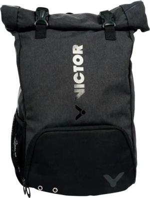 Victor Badmintontasche Rucksack 9101 black