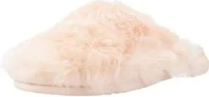 Victoria  Hausschuhe 1071112V