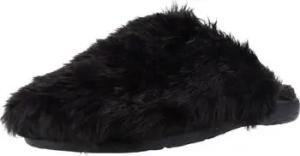 Victoria  Hausschuhe 1071112V