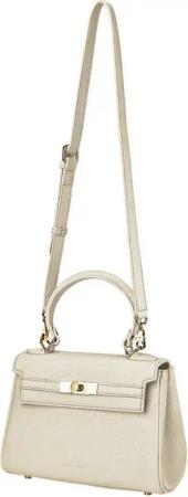 Victoria Hyde Handtasche Victoria Hyde Victoria Small Damen Mehrere F??Cher (Kein Set, Kein Set)