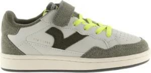 Victoria  Kinderschuhe 8810101 blanco