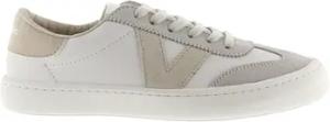 Victoria  Sneaker 1186100 hielo