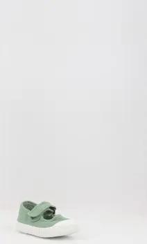 Victoria  Sneaker 136605