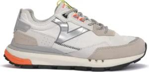 Victoria  Sneaker BLANCO