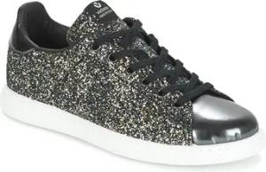 Victoria  Sneaker DEPORTIVO BASKET GLITTER