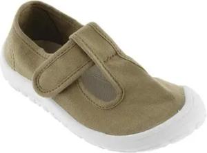 Victoria  Sneaker SNEAKERS  1370108