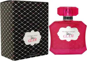 Victorias Secret Eau de Parfum Tease Glam 100 ml