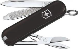 Victorinox Classic SD Taschenmesser