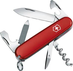 Victorinox Sportsman Taschenmesser