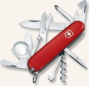 VICTORINOX Taschenmesser