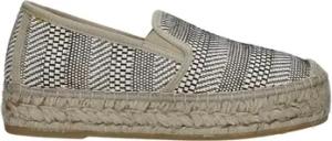 Vidorreta  Espadrilles 06300